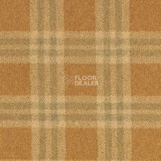 Ковролин Brintons Abbotsford Lewis Plaid 16-17089 фото 1 | FLOORDEALER
